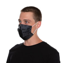 Load image into Gallery viewer, Medipop Disposable Face Mask 5 Pack