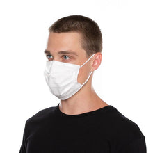 Load image into Gallery viewer, Medipop Disposable Face Mask 5 Pack