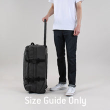 Load image into Gallery viewer, Eastpak Tranverz Medium Luggage Bag