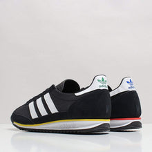 Load image into Gallery viewer, FALSE