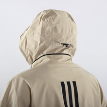 Load image into Gallery viewer, Adidas MyShelter Rain Jacket