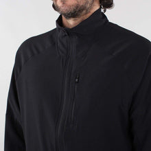 Load image into Gallery viewer, Adidas Originals Rise Up N Run Jacket