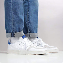 Load image into Gallery viewer, FALSE