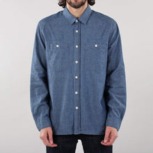 Load image into Gallery viewer, FALSE