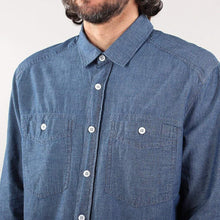 Load image into Gallery viewer, FALSE