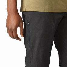 Load image into Gallery viewer, Arc'teryx A2B Commuter Pant