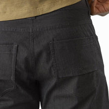 Load image into Gallery viewer, Arc'teryx A2B Commuter Pant