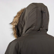 Load image into Gallery viewer, Carhartt WIP Anchorage Parka