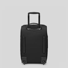 Load image into Gallery viewer, Eastpak Tranverz Small Luggage Bag