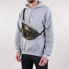Load image into Gallery viewer, Gramicci Waist Bag