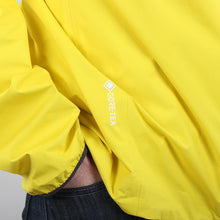 Load image into Gallery viewer, Haglofs L.I.M Jacket