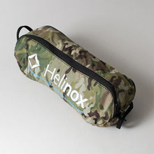 Load image into Gallery viewer, Helinox Chair One