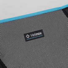 Load image into Gallery viewer, Helinox Chair One