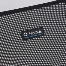 Load image into Gallery viewer, Helinox Chair One