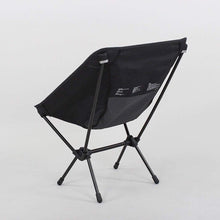 Load image into Gallery viewer, Helinox Chair One Home