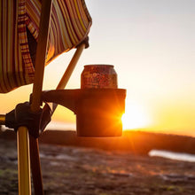 Load image into Gallery viewer, Helinox Cup Holder