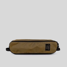 Load image into Gallery viewer, Helinox X Filson Tactical Hard Top Table