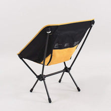 Load image into Gallery viewer, Helinox Chair One Home