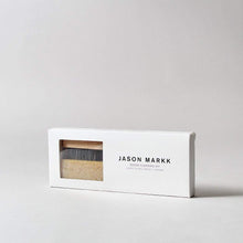 Load image into Gallery viewer, Jason Markk Suede Cleaning Kit