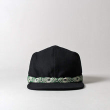 Load image into Gallery viewer, KAVU Strapcap