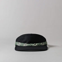 Load image into Gallery viewer, Kavu Strapvisor Cap