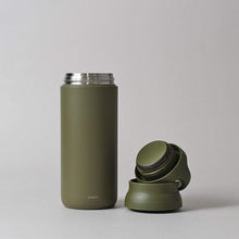 Load image into Gallery viewer, Kinto Day Off Tumbler 500ml