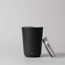 Load image into Gallery viewer, Kinto To Go Tumbler 360ml