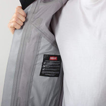 Load image into Gallery viewer, Klattermusen Alv Jacket