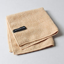 Load image into Gallery viewer, Liquiproof Labs Premium Microfibre Cloth