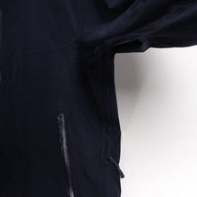 Load image into Gallery viewer, Mammut Convey Tour HS Hooded Jacket