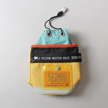 Load image into Gallery viewer, Master-Piece Omocha Shoulder Bag