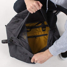 Load image into Gallery viewer, Millican Miles The Duffle Bag 40L