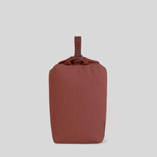 Load image into Gallery viewer, Millican Miles the Wash Bag 4L