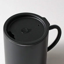 Load image into Gallery viewer, Mizu 14oz Camp Cup