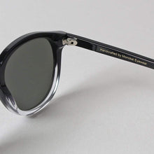 Load image into Gallery viewer, Monokel Eyewear Nelson Sunglasses