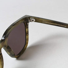 Load image into Gallery viewer, Monokel Eyewear Robotnik Sunglasses