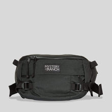 Load image into Gallery viewer, Mystery Ranch Hip Monkey Pack