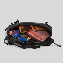 Load image into Gallery viewer, Mystery Ranch Hip Monkey Pack