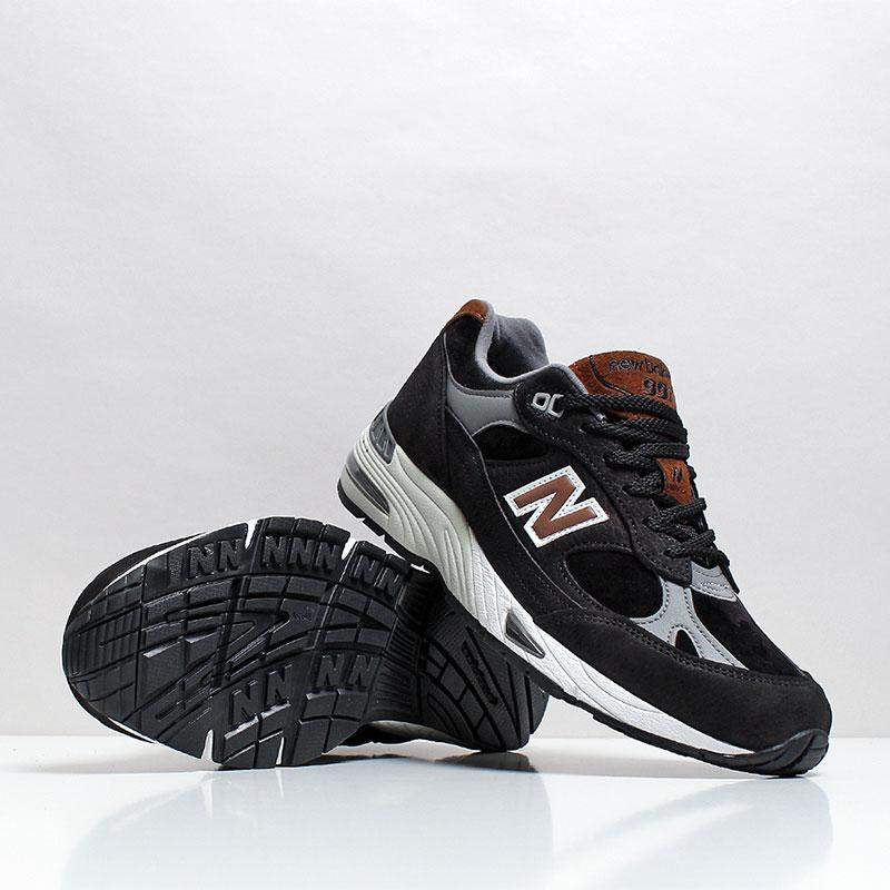 New balance m991 kt Clearance