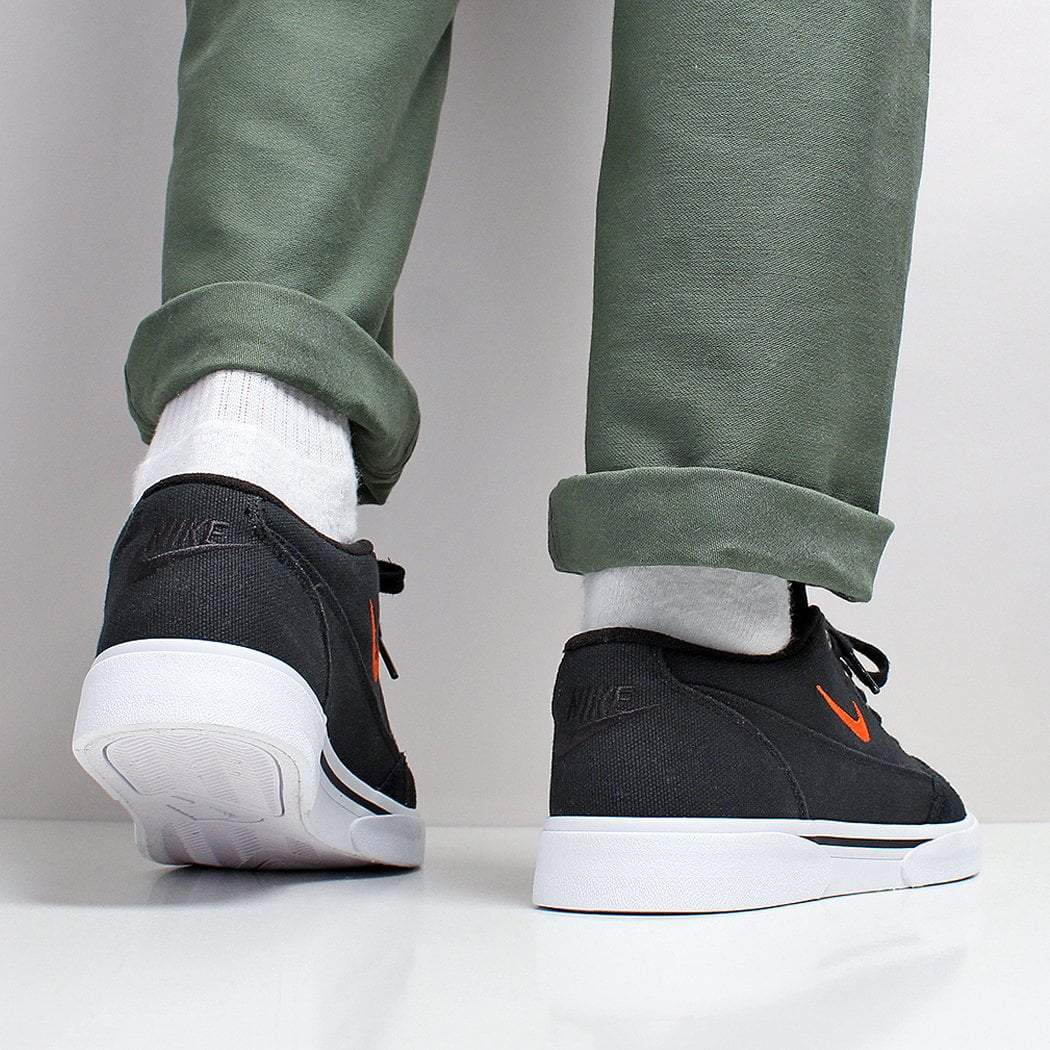 Evolucionar Pato Minúsculo Nike GTS' 16 TXT Shoes – stateofescape12.com