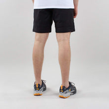 Load image into Gallery viewer, The North Face Himalayan Futurelight Pant
