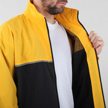 Load image into Gallery viewer, OBEY Outlander Jacket