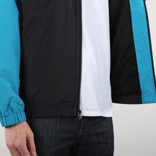 Load image into Gallery viewer, OBEY Outlander Jacket