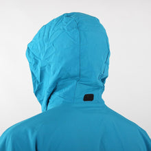 Load image into Gallery viewer, OBEY Outlander Jacket