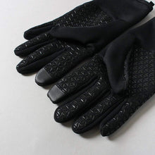 Load image into Gallery viewer, Rab Phantom Contact Grip Gloves