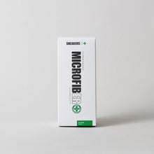Load image into Gallery viewer, Sneakers ER Premium Microfibre Sneaker Cleaning Cloth