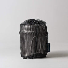 Load image into Gallery viewer, Snow Peak Titanium Trek 900 Cookset