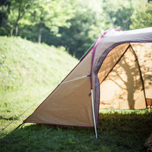 Load image into Gallery viewer, Snow Peak Amenity Dome Small Tent