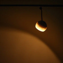 Load image into Gallery viewer, Snow Peak Mini Hozuki LED Candle