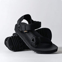 Load image into Gallery viewer, Teva Universal Trail Sandals